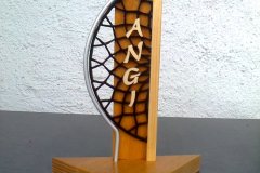 Foto0033
