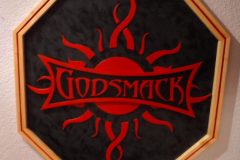 Godsmack-scaled