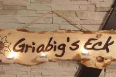 Griabigs_Eck