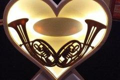 Herz-Hochzeit1-1