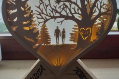 Hochzeitsherz2-scaled
