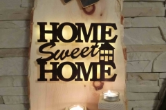 Home_sweet-Home