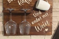 KaffeeWein-scaled