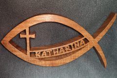 Kommunion-scaled