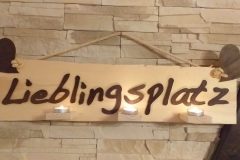 Lieblingsplatz-scaled