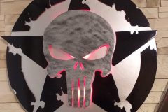 Punisher-scaled