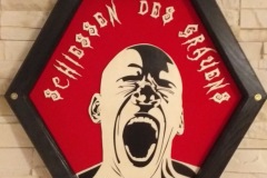 Schiessen-des-Grauens