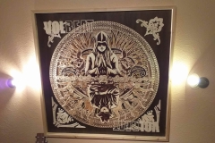 Volbeat