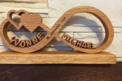YvonneMichael-scaled